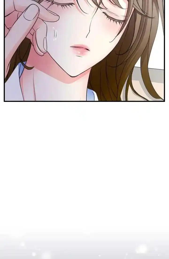 Sarasah Vol.07 Ch.170