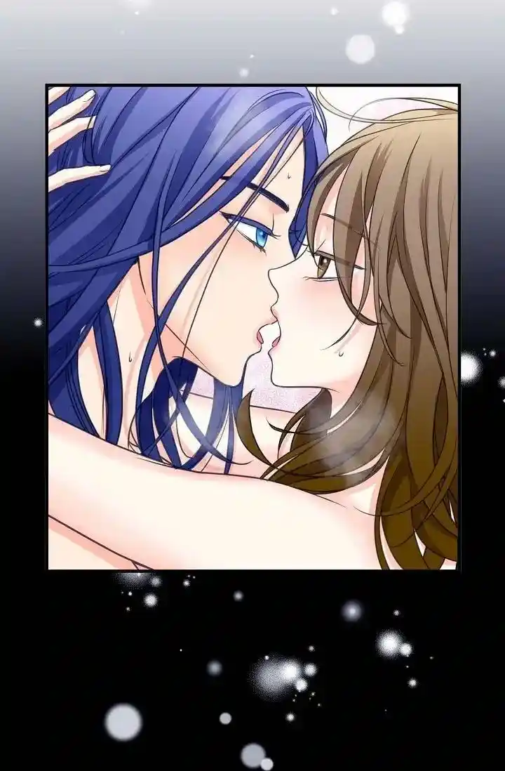 Sarasah Vol.07 Ch.170