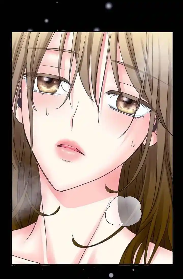 Sarasah Vol.07 Ch.170