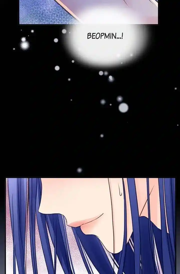 Sarasah Vol.07 Ch.170