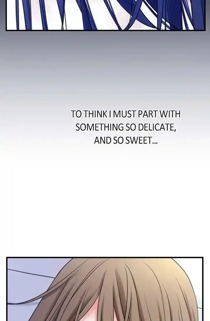 Sarasah Vol.07 Ch.170