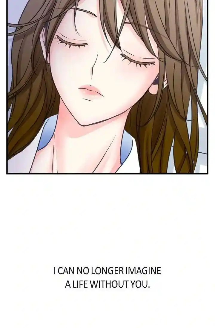 Sarasah Vol.07 Ch.170