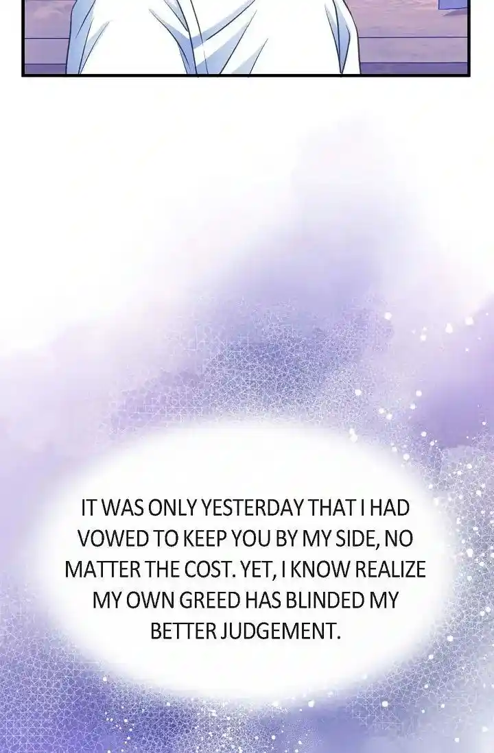 Sarasah Vol.07 Ch.170