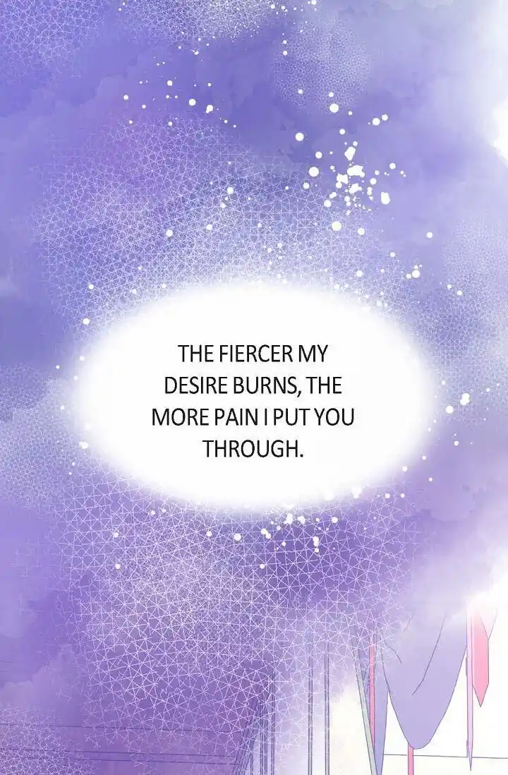 Sarasah Vol.07 Ch.170