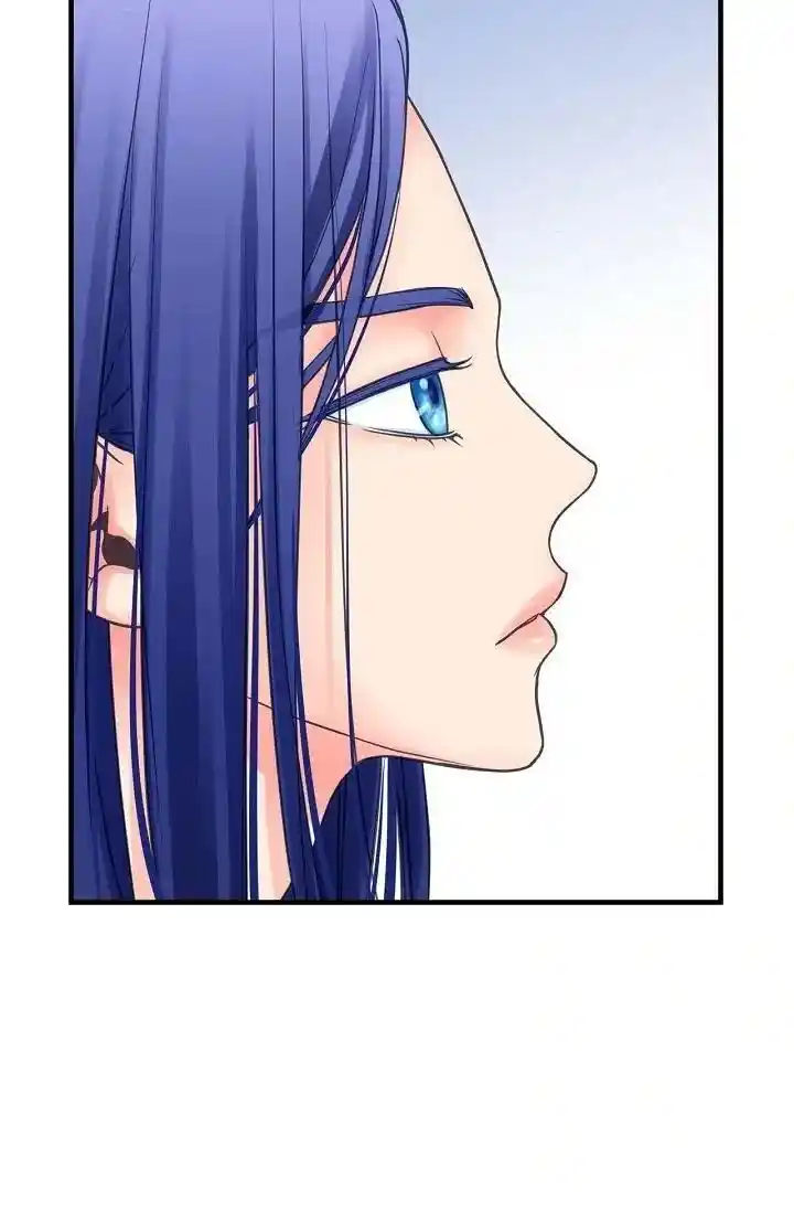 Sarasah Vol.07 Ch.170