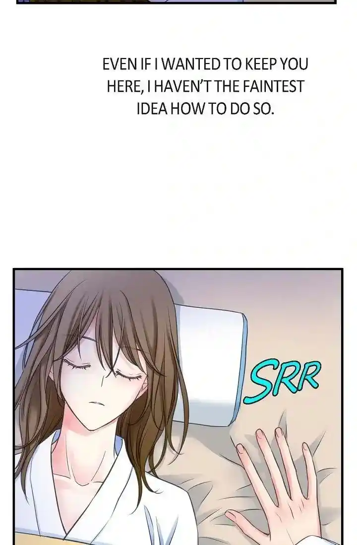 Sarasah Vol.07 Ch.170