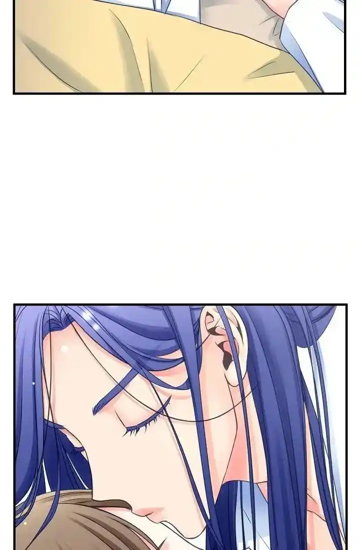 Sarasah Vol.07 Ch.170