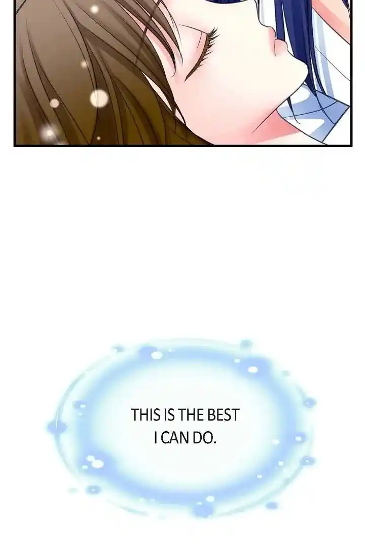 Sarasah Vol.07 Ch.170