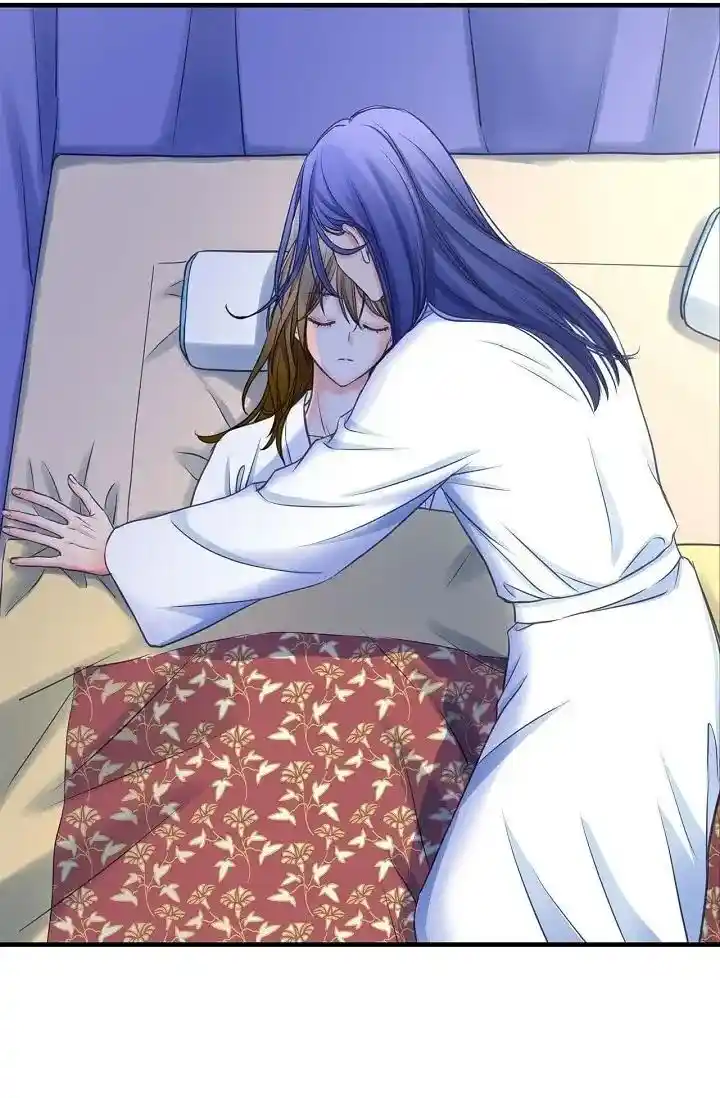 Sarasah Vol.07 Ch.170