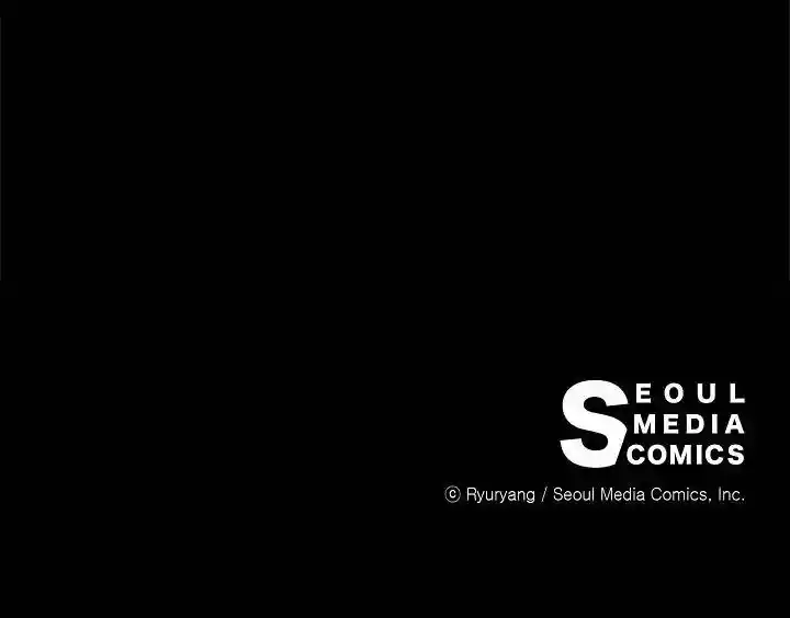 Sarasah Vol.07 Ch.170