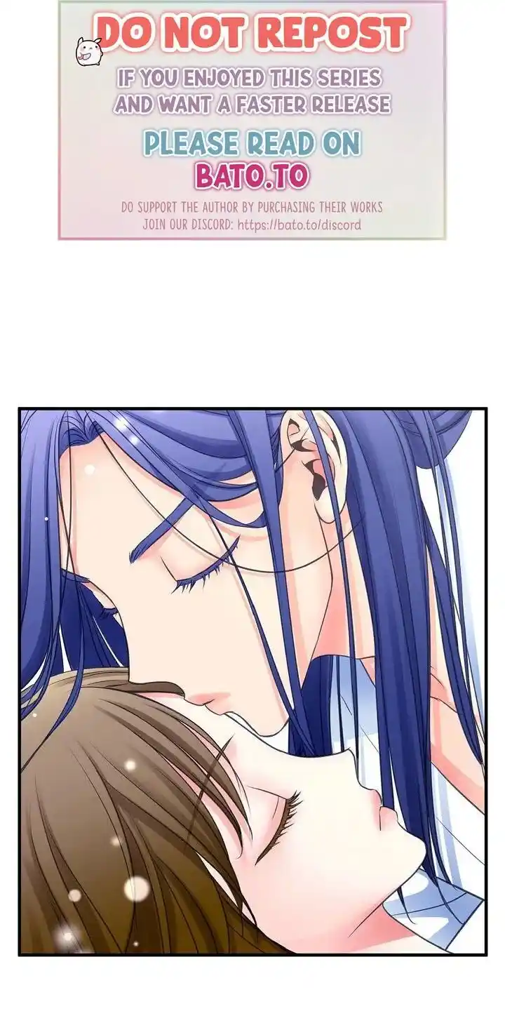 Sarasah Vol.07 Ch.171