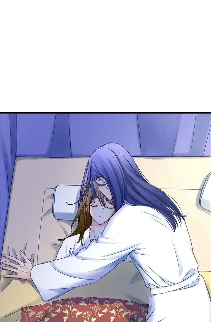 Sarasah Vol.07 Ch.171