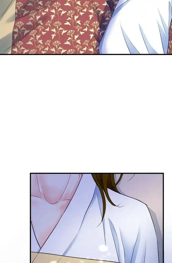 Sarasah Vol.07 Ch.171