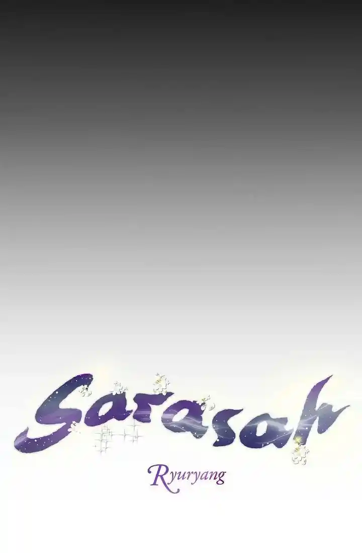 Sarasah Vol.07 Ch.171