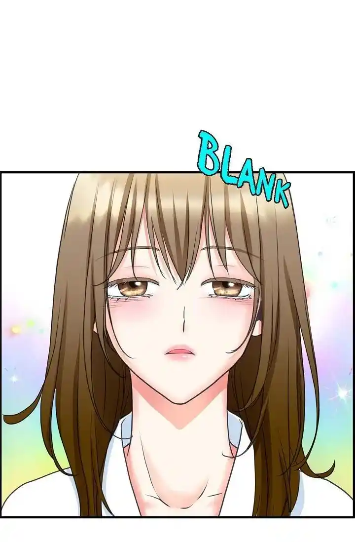 Sarasah Vol.07 Ch.171