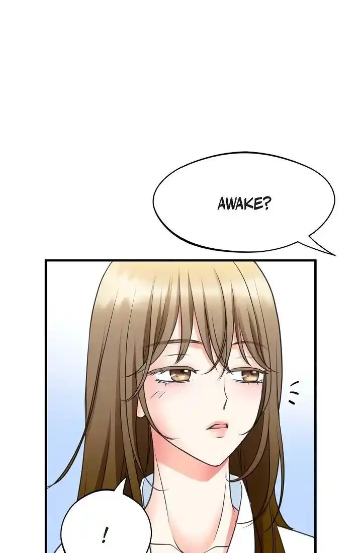 Sarasah Vol.07 Ch.171