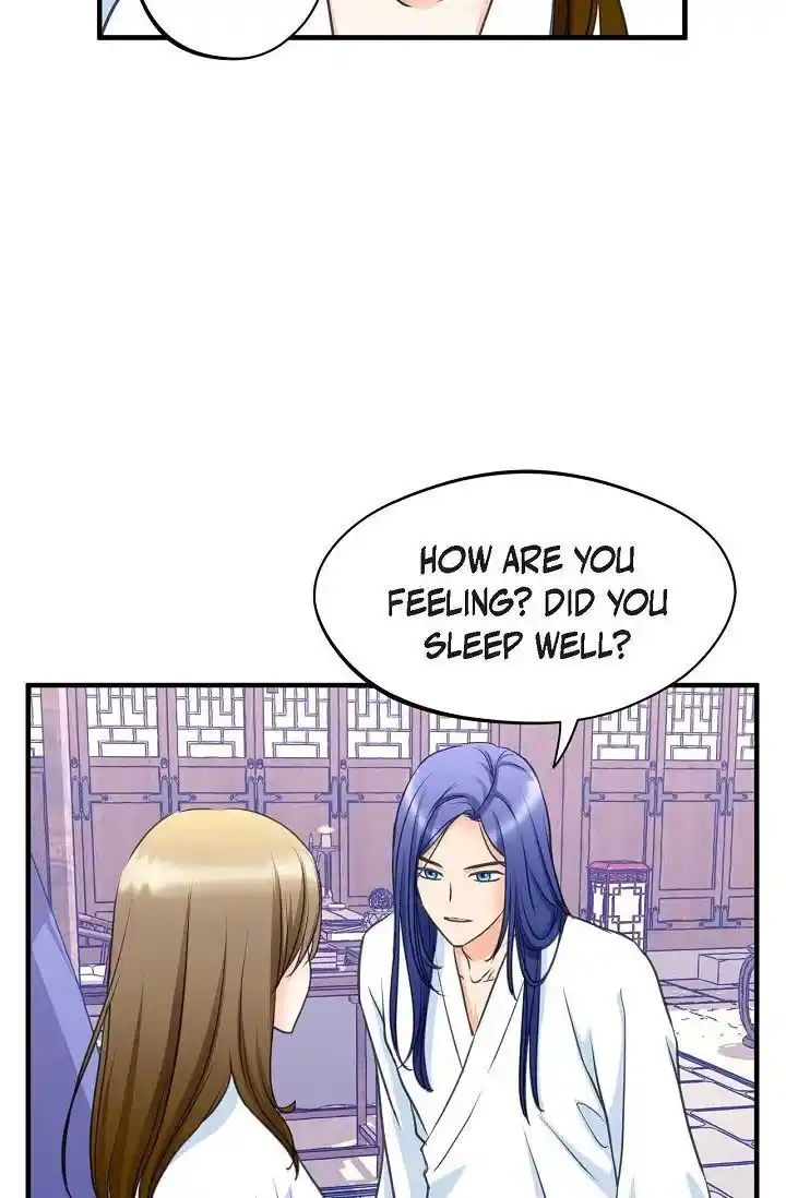 Sarasah Vol.07 Ch.171