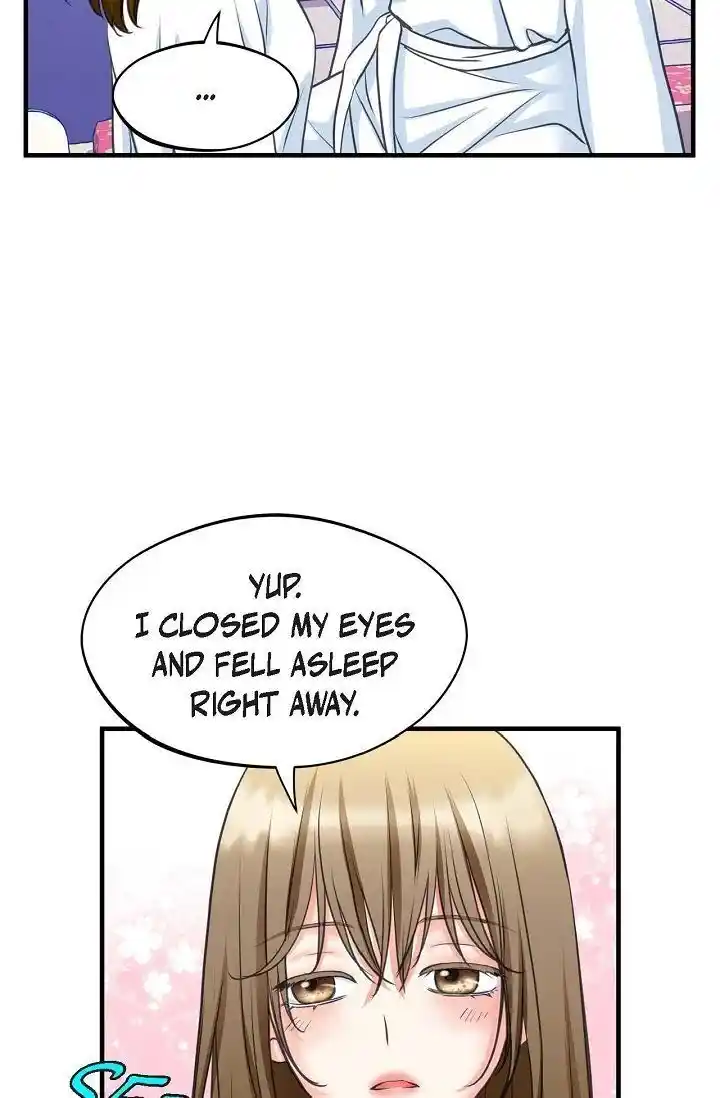 Sarasah Vol.07 Ch.171