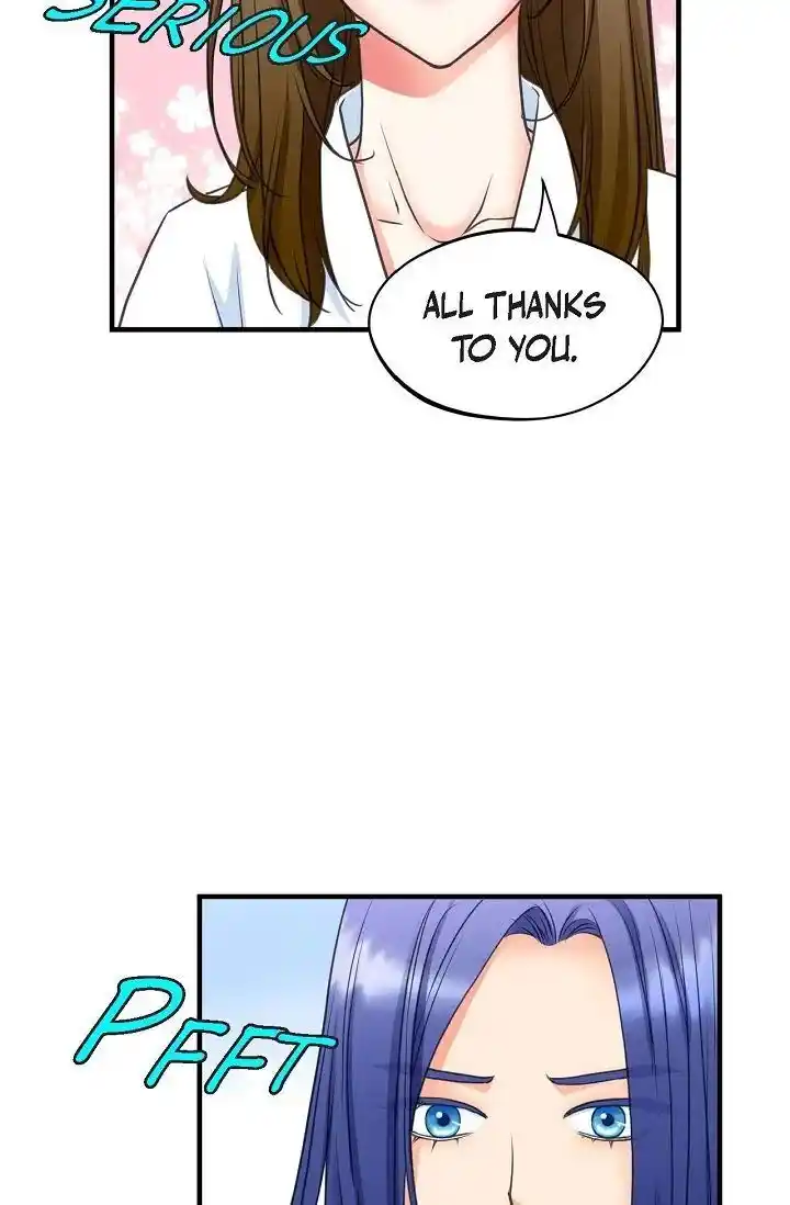 Sarasah Vol.07 Ch.171