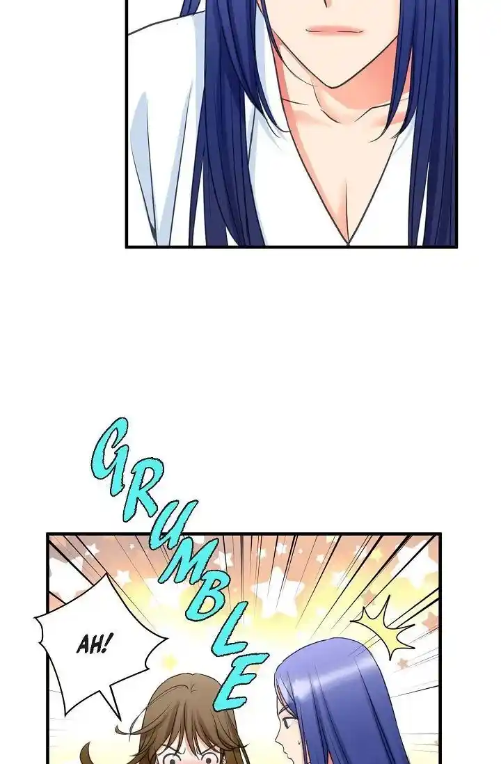 Sarasah Vol.07 Ch.171