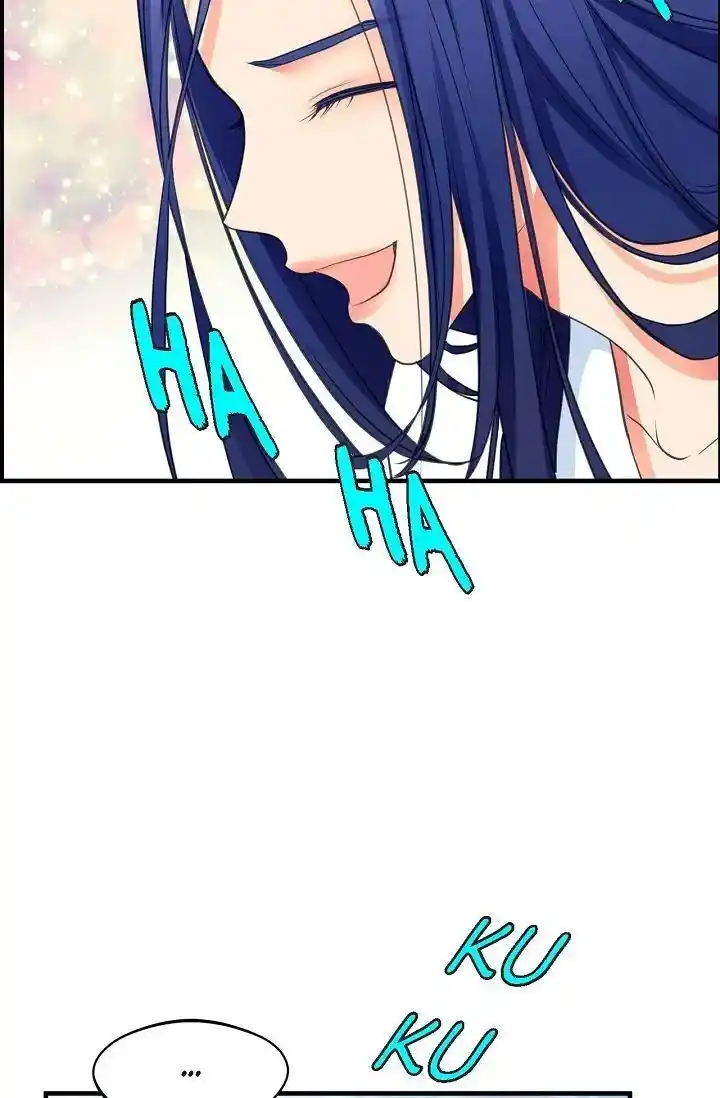 Sarasah Vol.07 Ch.171