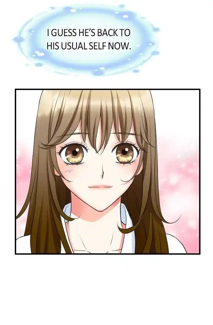 Sarasah Vol.07 Ch.171