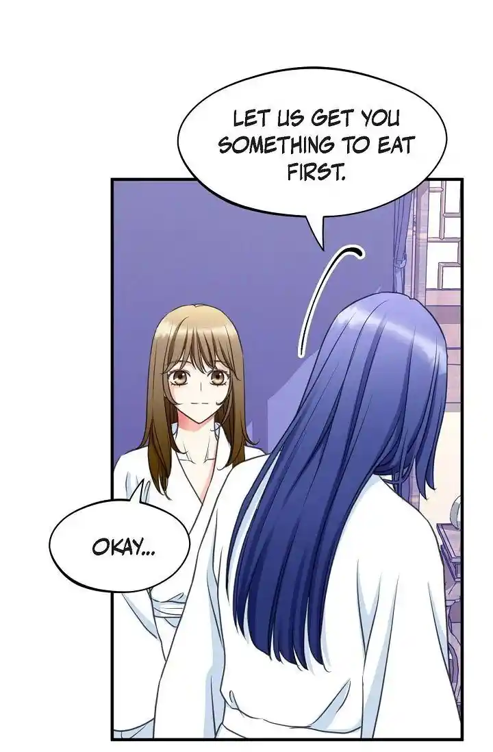 Sarasah Vol.07 Ch.171