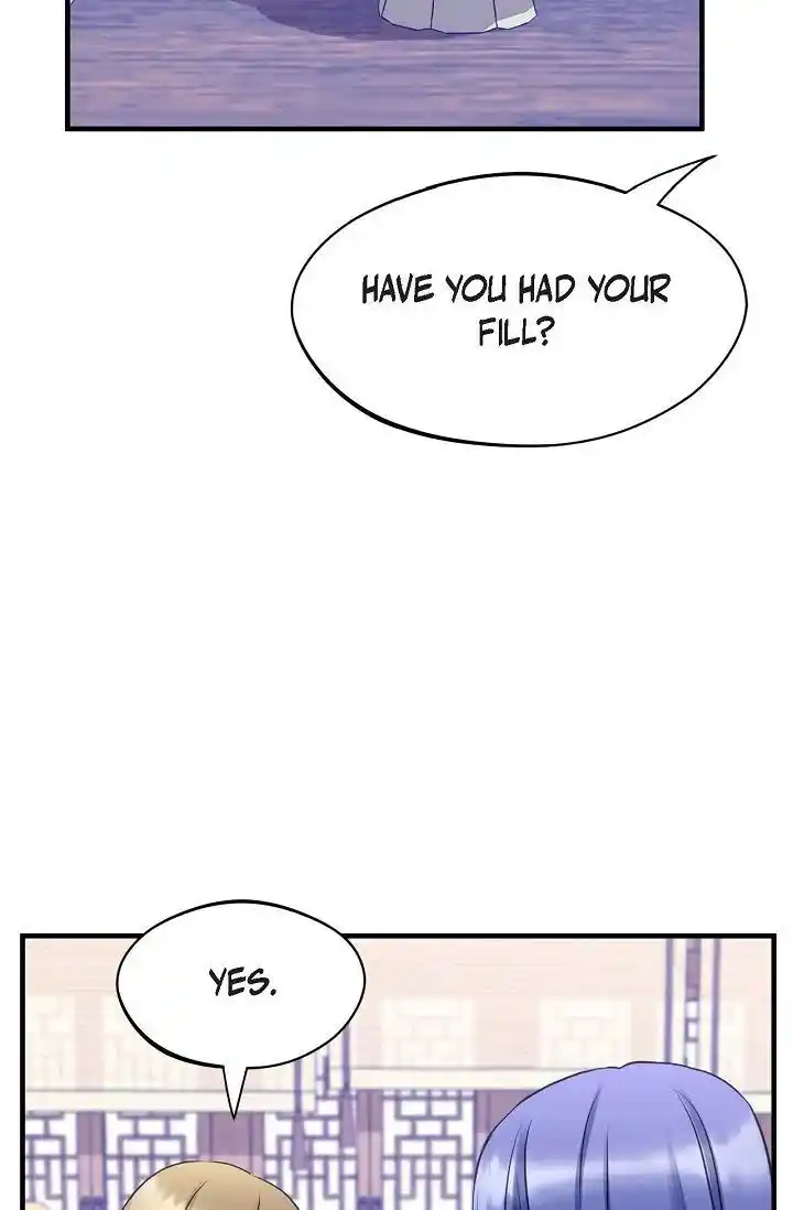 Sarasah Vol.07 Ch.171