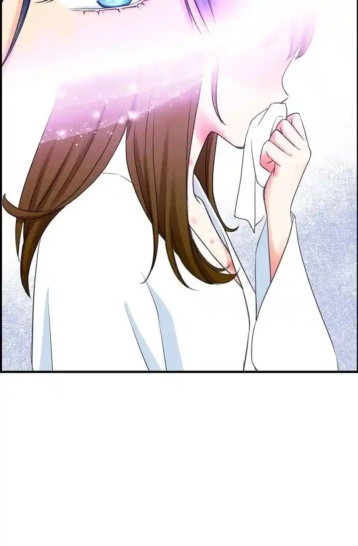 Sarasah Vol.07 Ch.171