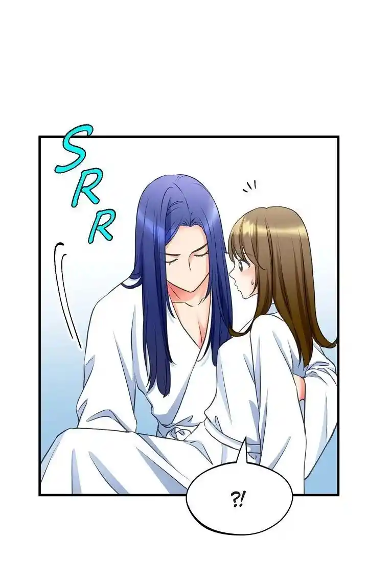 Sarasah Vol.07 Ch.171