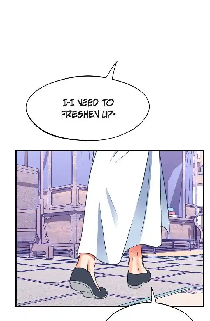 Sarasah Vol.07 Ch.171