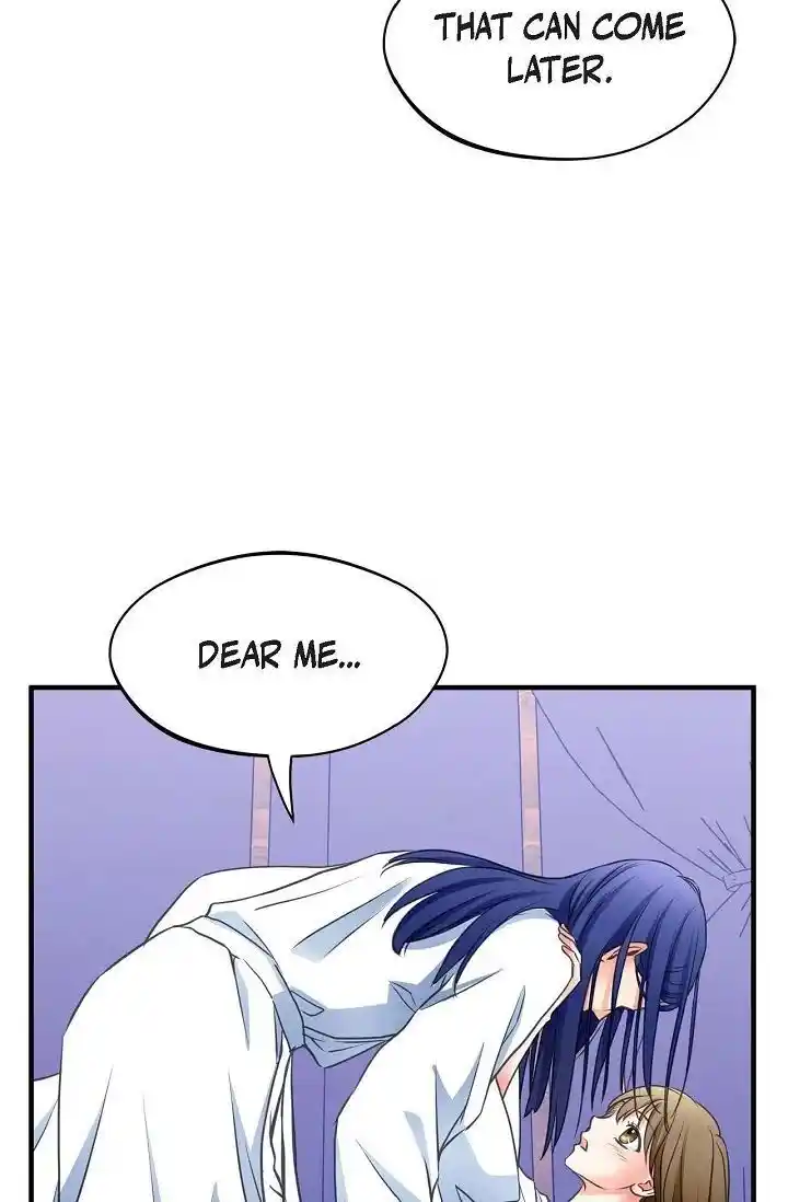 Sarasah Vol.07 Ch.171