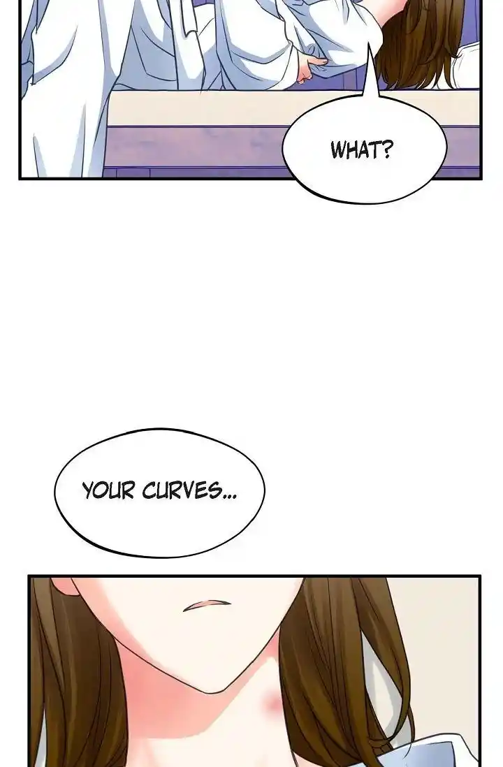 Sarasah Vol.07 Ch.171