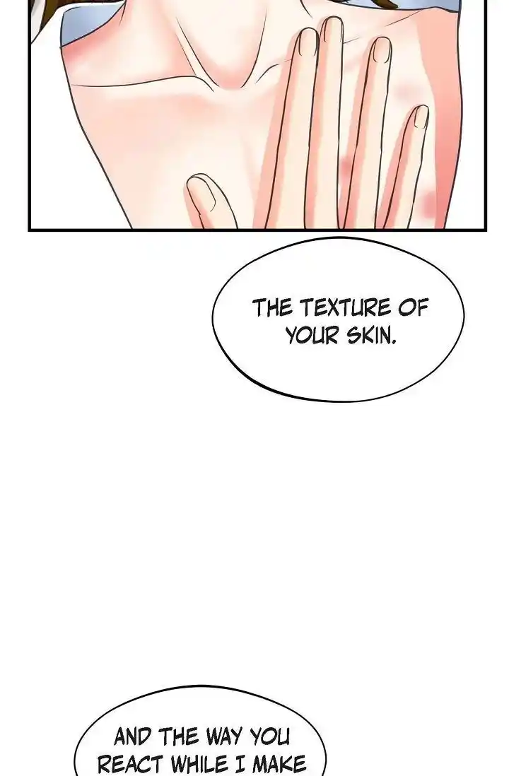 Sarasah Vol.07 Ch.171