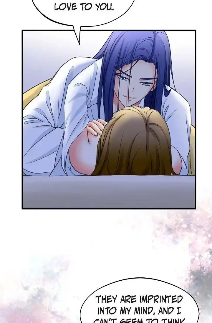 Sarasah Vol.07 Ch.171