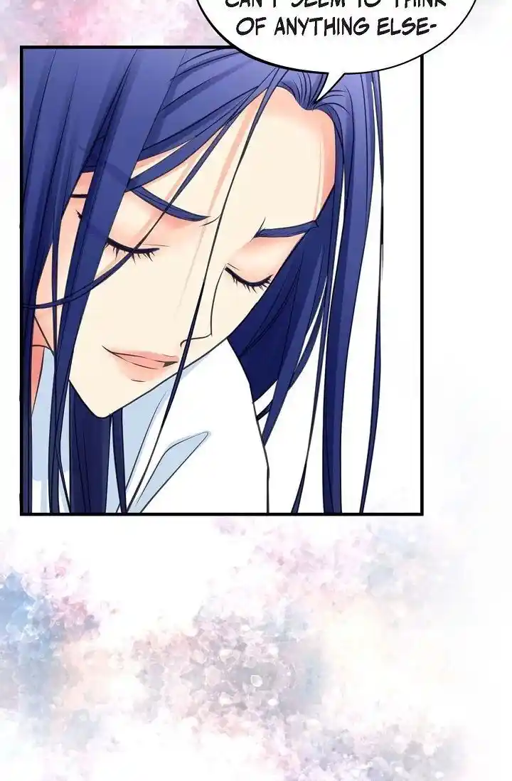 Sarasah Vol.07 Ch.171