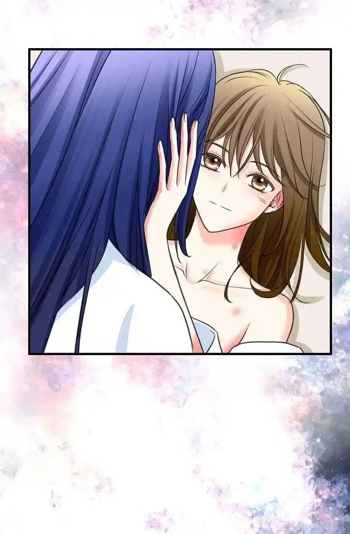 Sarasah Vol.07 Ch.171