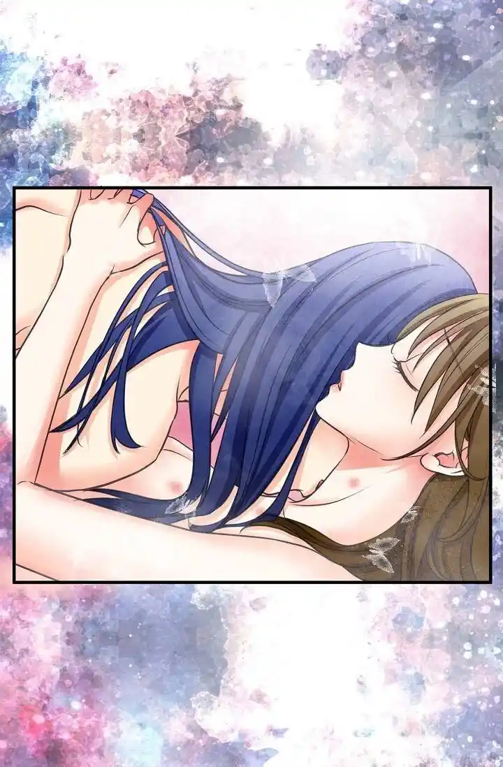 Sarasah Vol.07 Ch.171