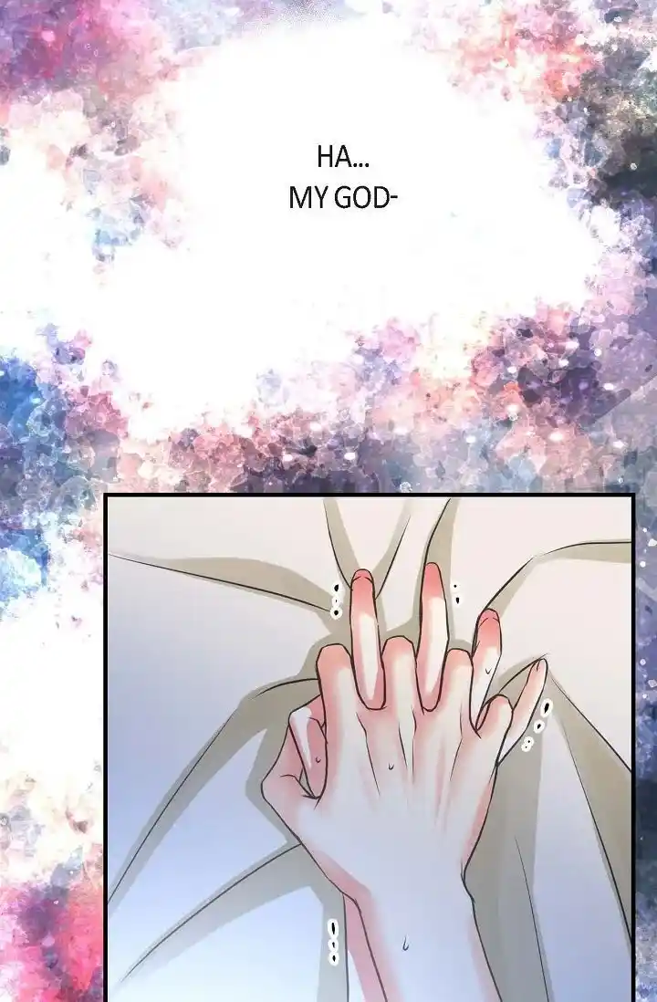 Sarasah Vol.07 Ch.171