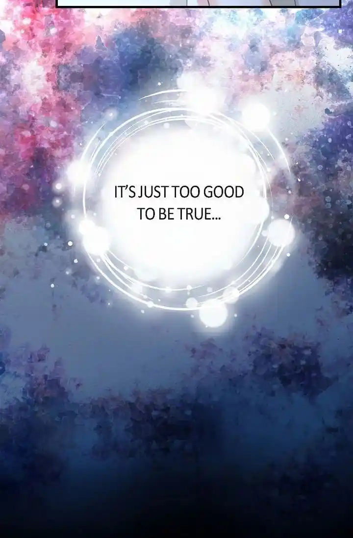 Sarasah Vol.07 Ch.171