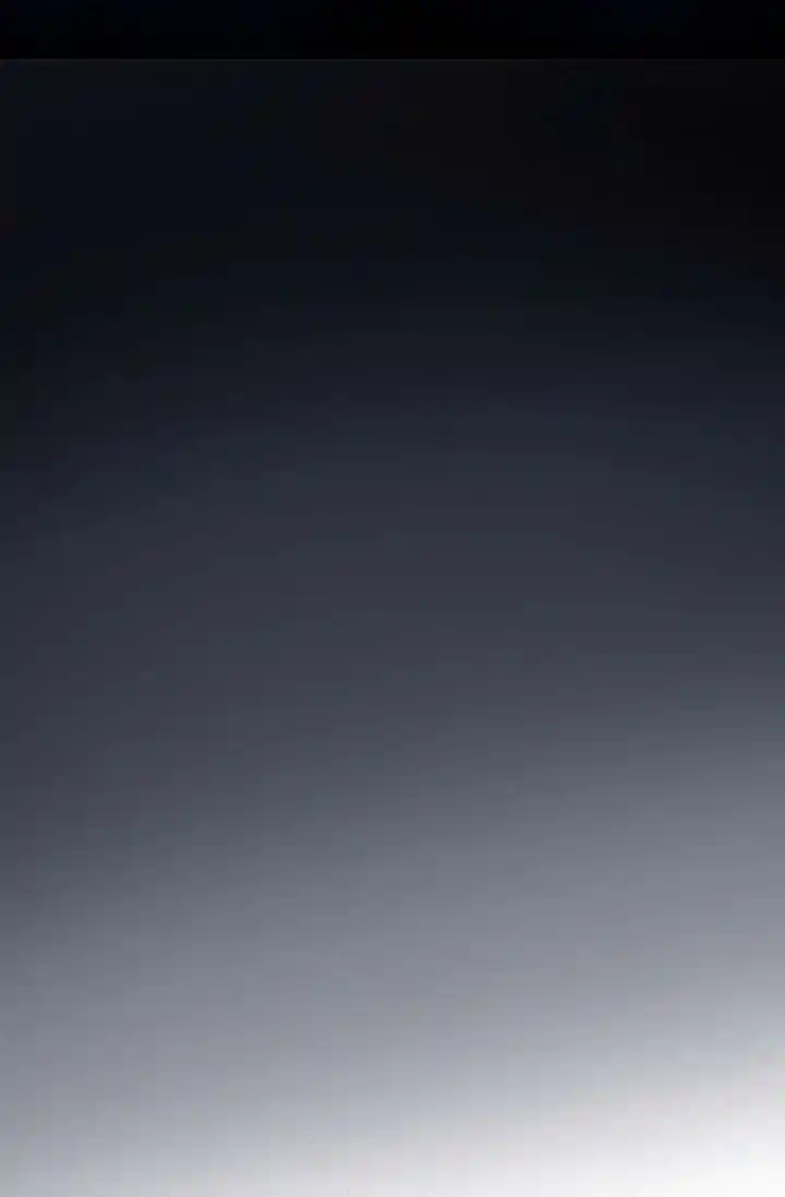 Sarasah Vol.07 Ch.171