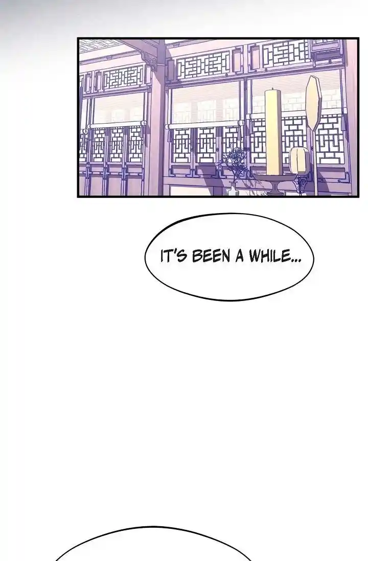 Sarasah Vol.07 Ch.171