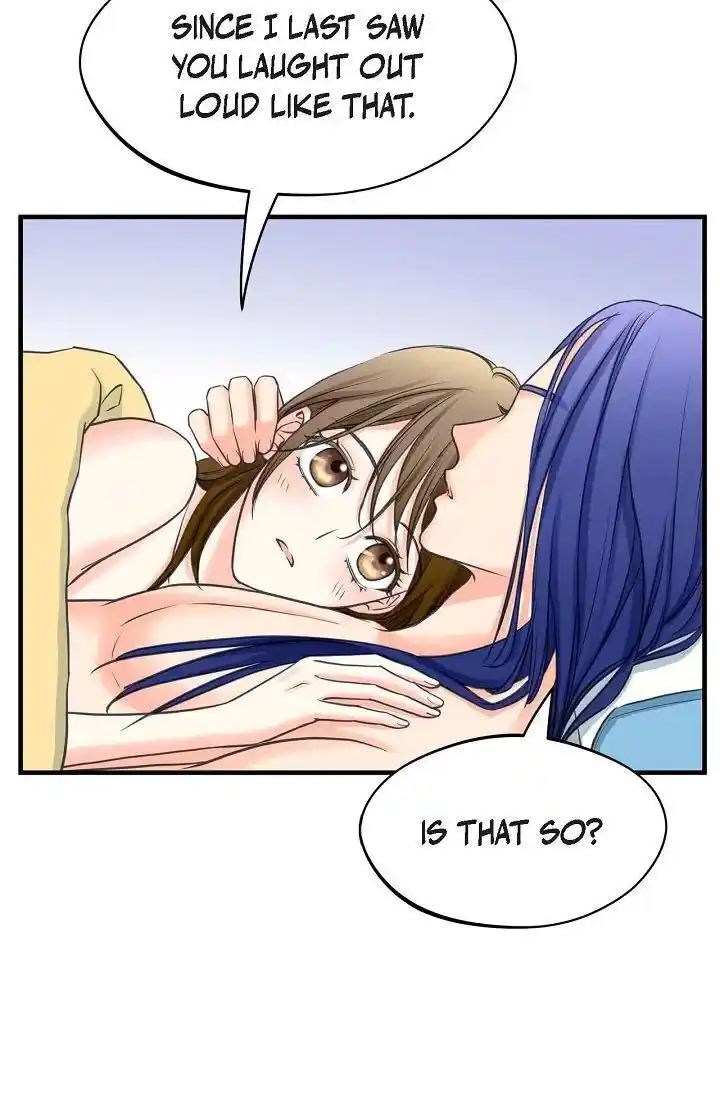 Sarasah Vol.07 Ch.171