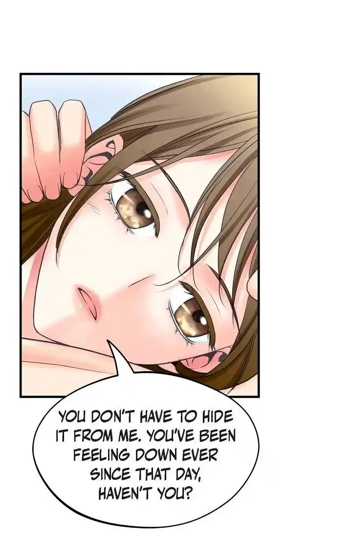 Sarasah Vol.07 Ch.171