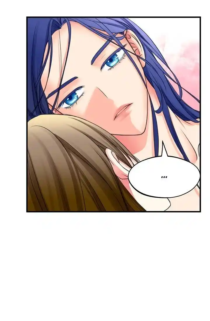 Sarasah Vol.07 Ch.171