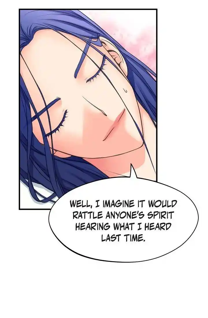 Sarasah Vol.07 Ch.171