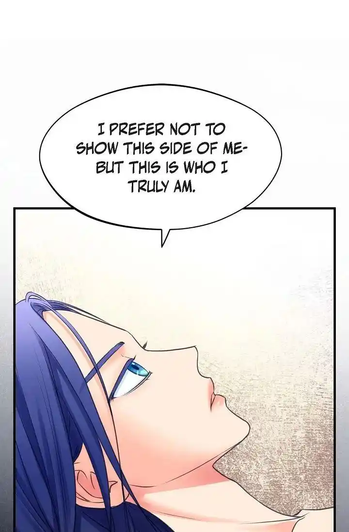 Sarasah Vol.07 Ch.171