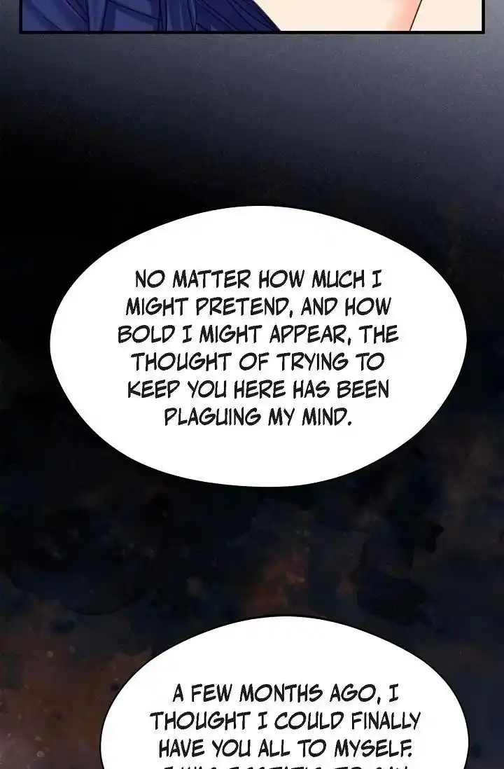 Sarasah Vol.07 Ch.171