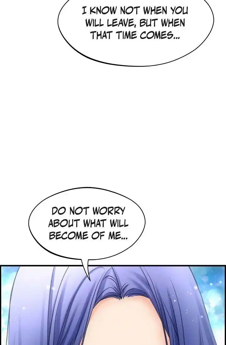 Sarasah Vol.07 Ch.171