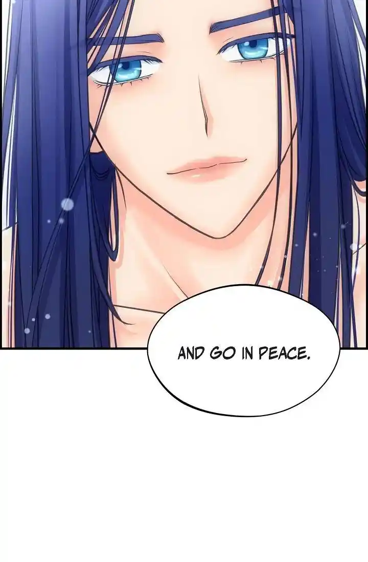 Sarasah Vol.07 Ch.171